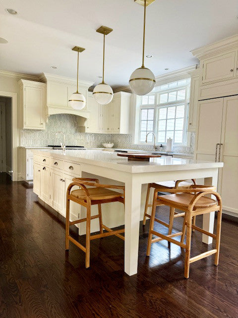 Chandeliers-Crystorama-2112