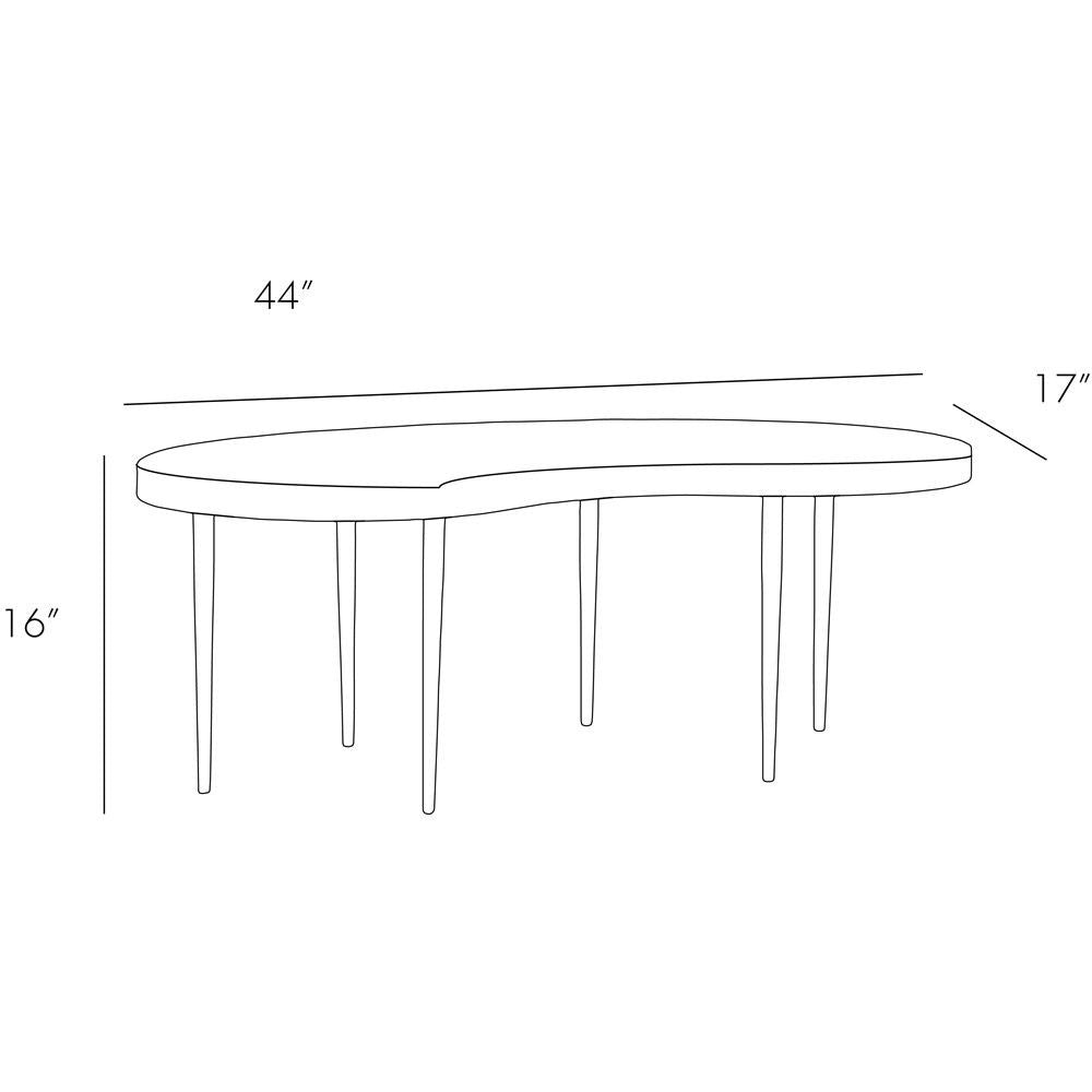 Furniture-Arteriors Home-2117