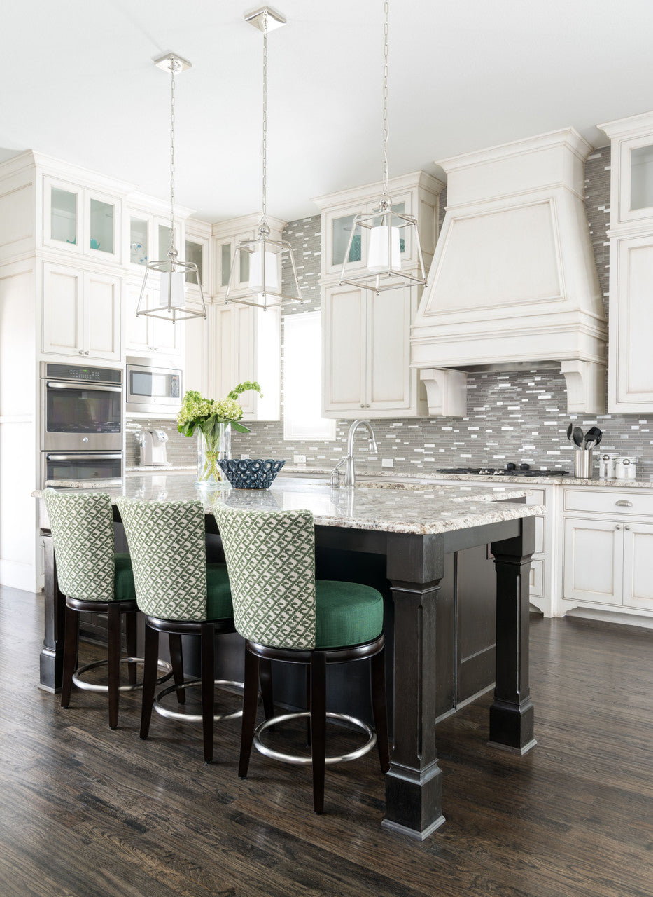 Pendants-Crystorama-2240