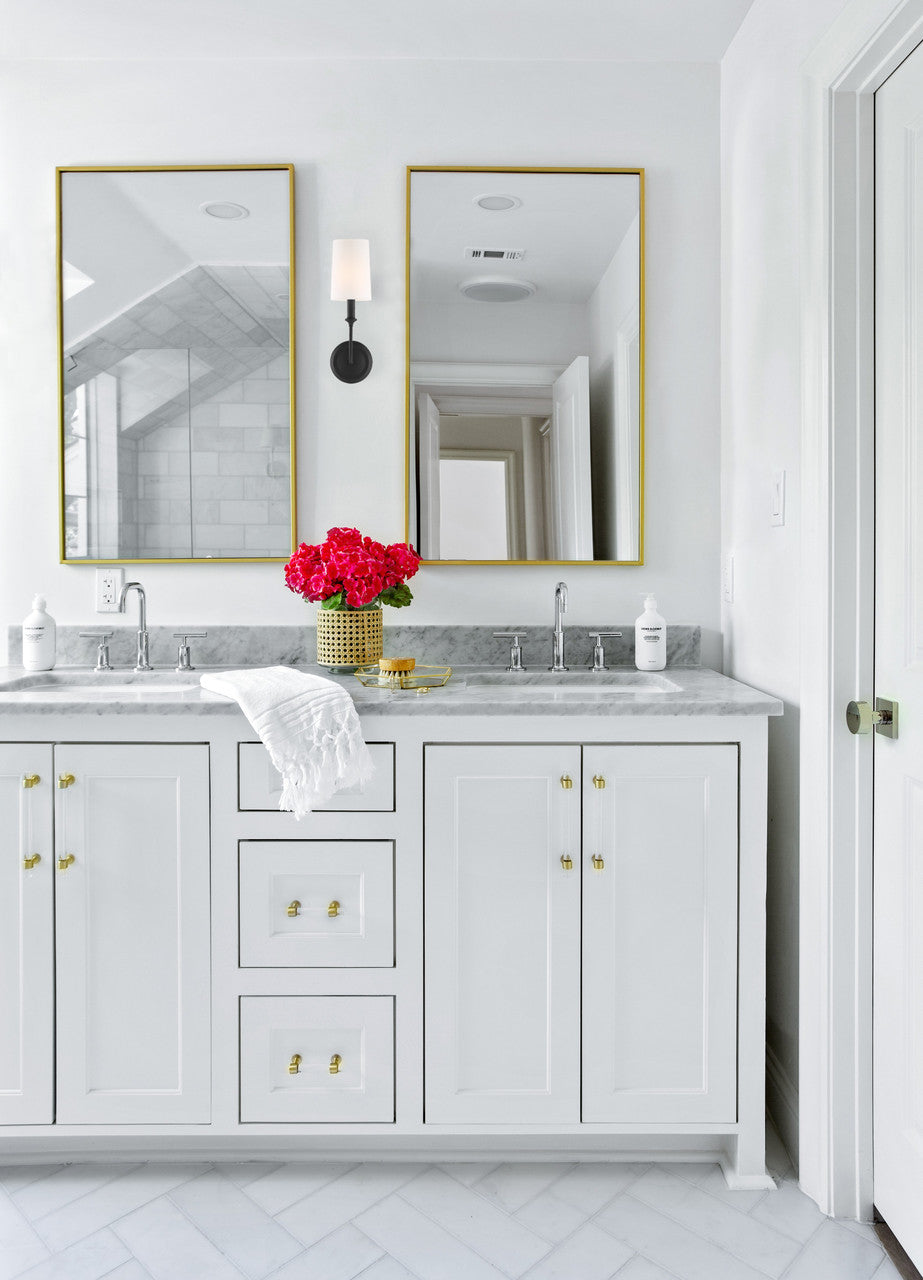 Sconces-Crystorama-2241