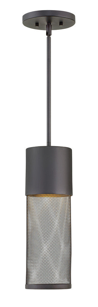 Pendants-Hinkley-HL2302