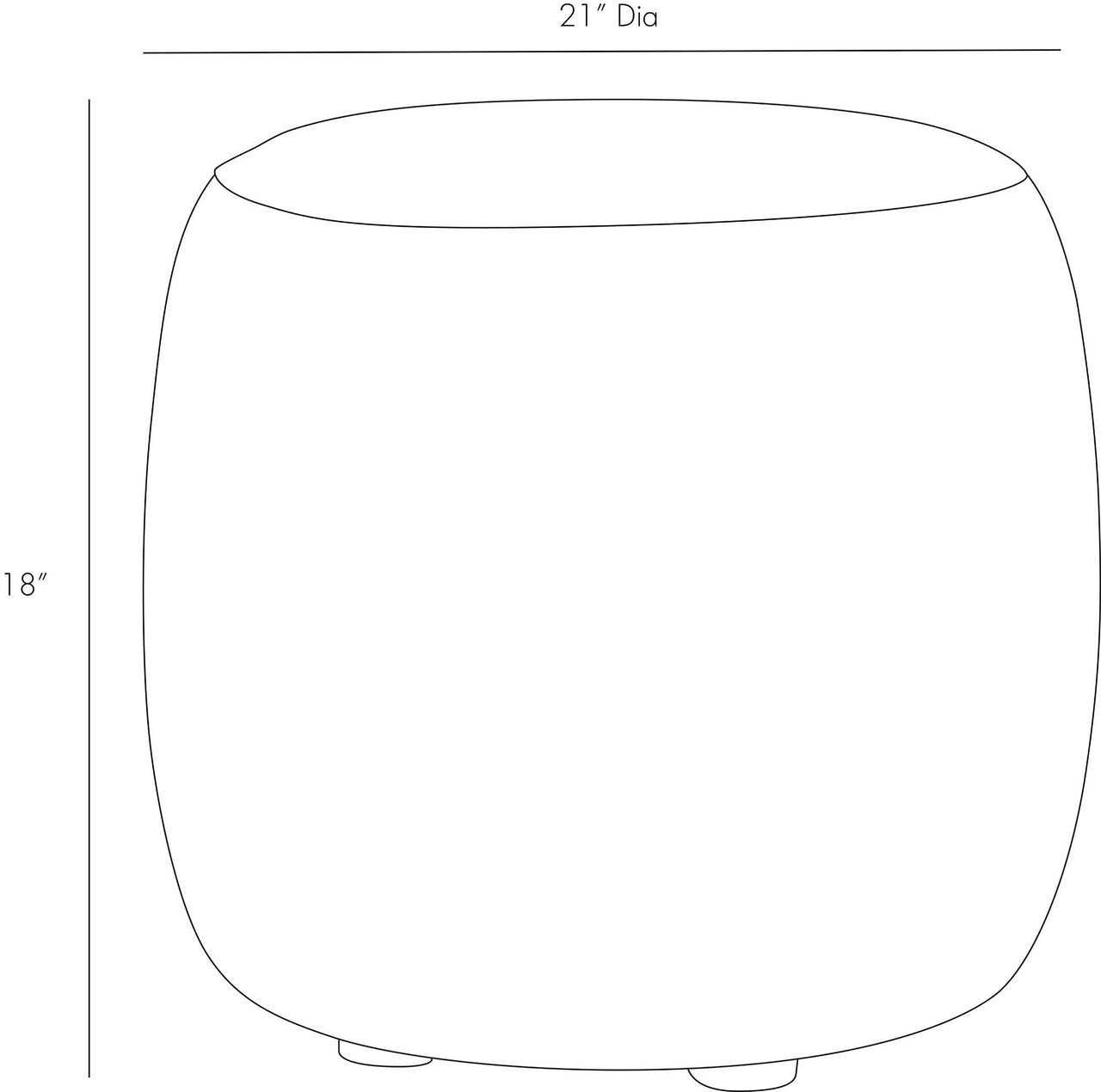 Furniture-Arteriors Home-2328