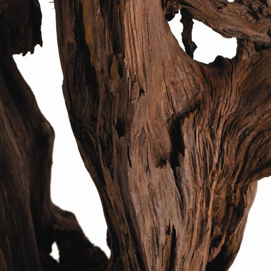 Kazu Floor Sculpture