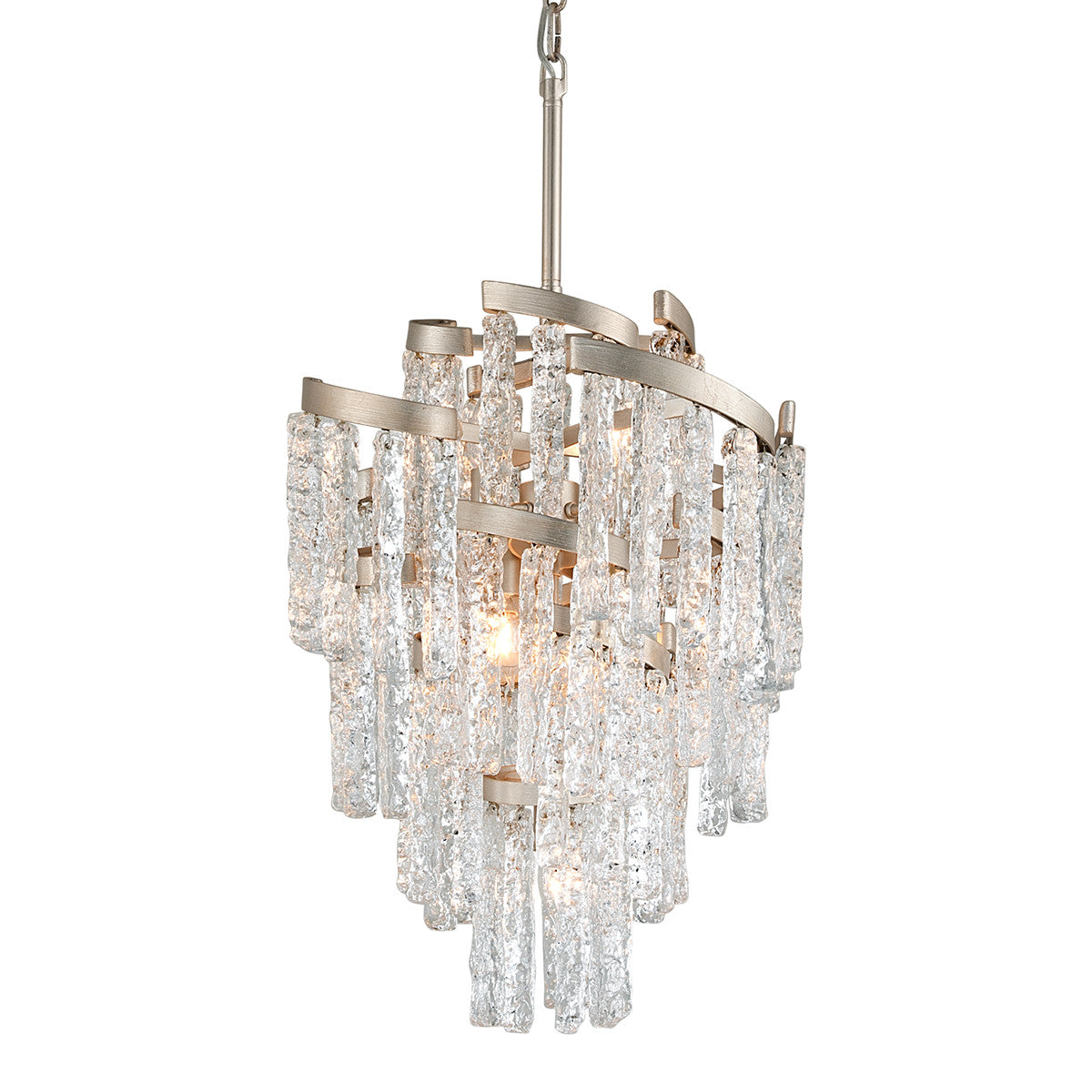 Chandeliers-Corbett-243-47