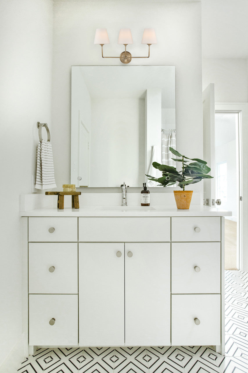 Bathroom Fixtures-Crystorama-2443