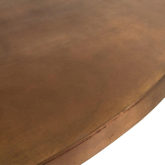 Seth Side Table