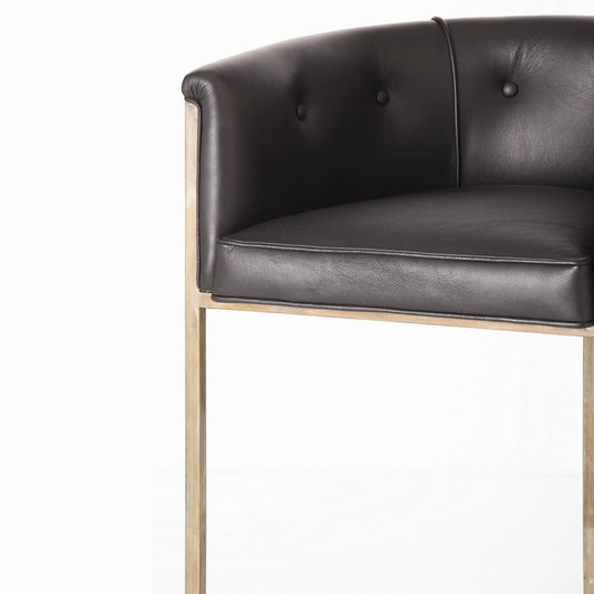 Calvin Bar Stool