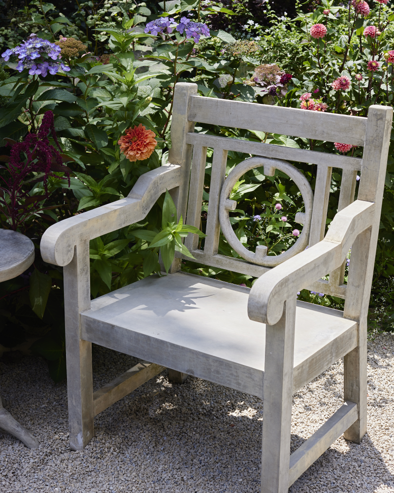 Furniture-Global Views Company-2723