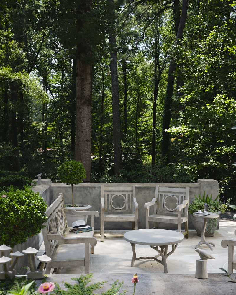 Furniture-Global Views Company-2722