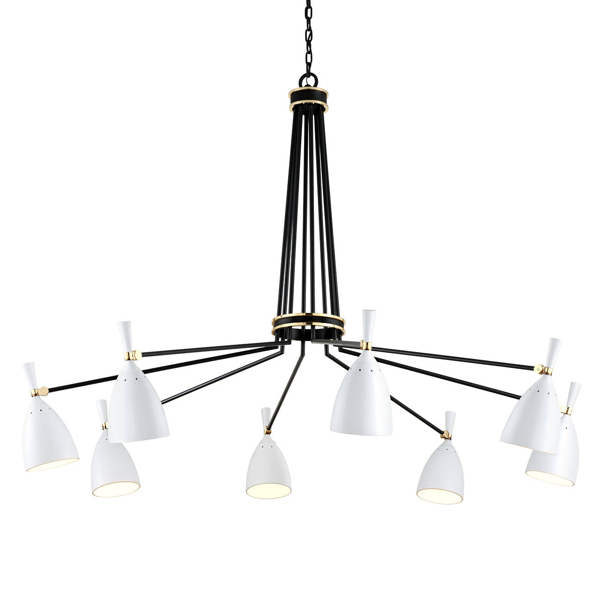 Chandeliers-Corbett-281-08