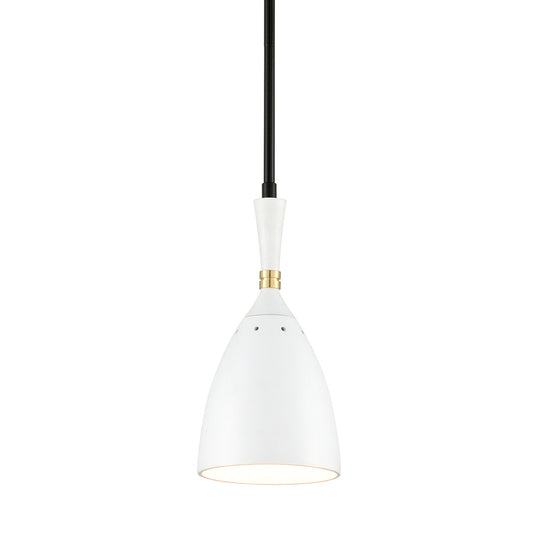 Utopia Mini Pendant