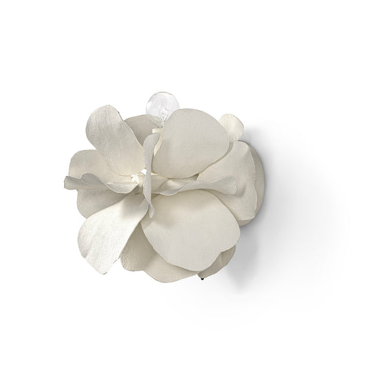 Palecek Virginia Sconce - view 2