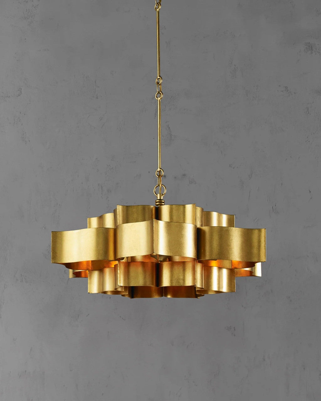 Chandeliers-Currey-9494