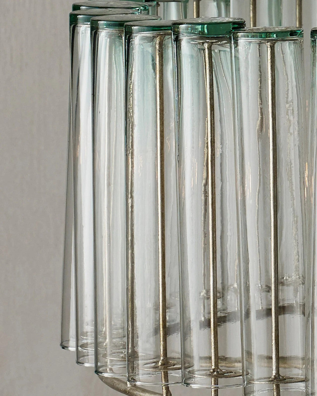 Mini Chandeliers-Currey-9293