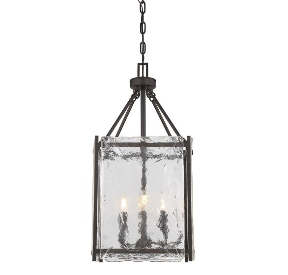 Pendants-Savoy House-3-3041-4-13