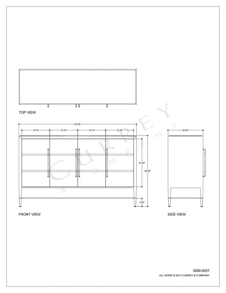 Furniture-Currey-3000-0037
