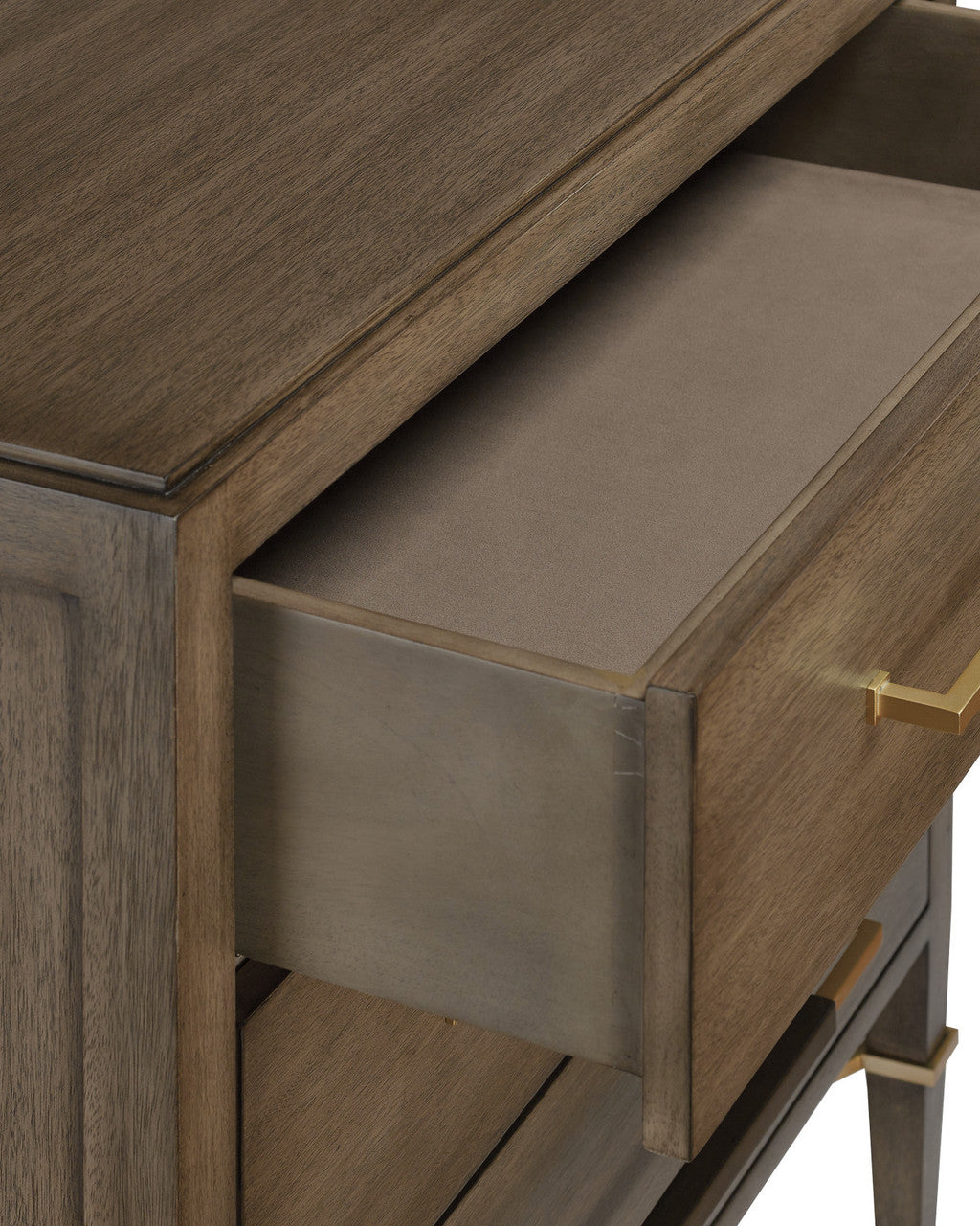 Furniture-Currey-3000-0118