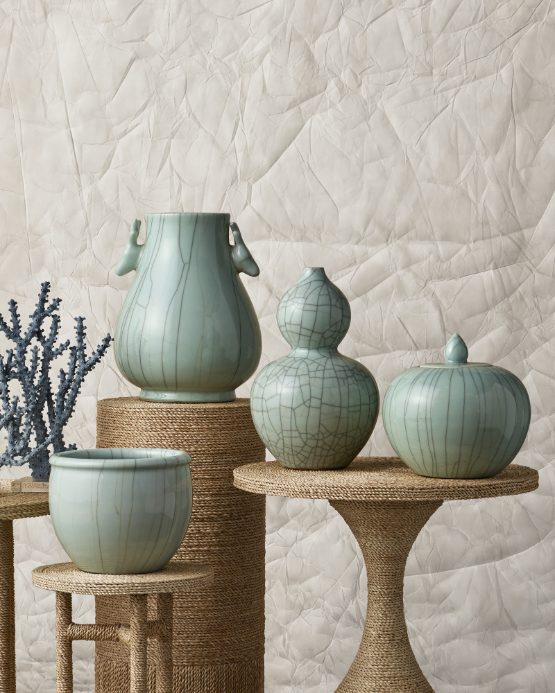 Furniture-Currey-3000-0013