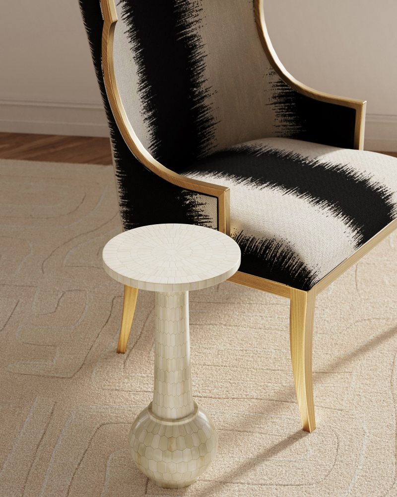 Furniture-Currey-7000-0842