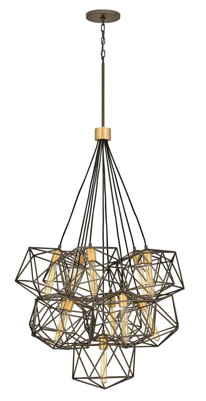 Chandeliers-Hinkley-HL3029
