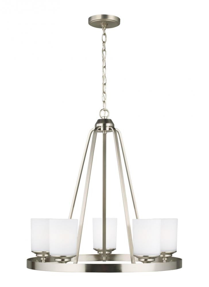 Chandeliers-Generation Lighting-3130705