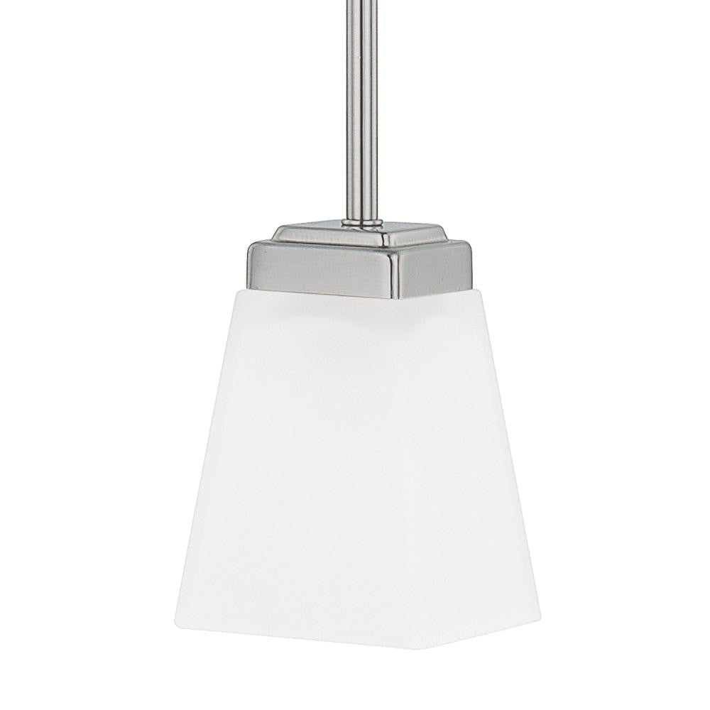 Pendants-Capital-314411BN