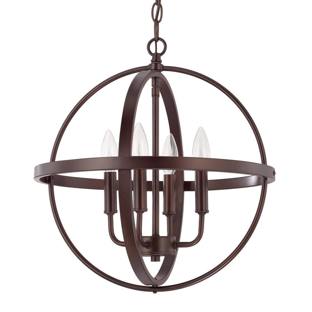 Pendants-Capital-317541BZ