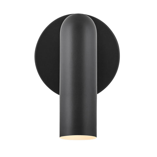 Jax Wall Sconce