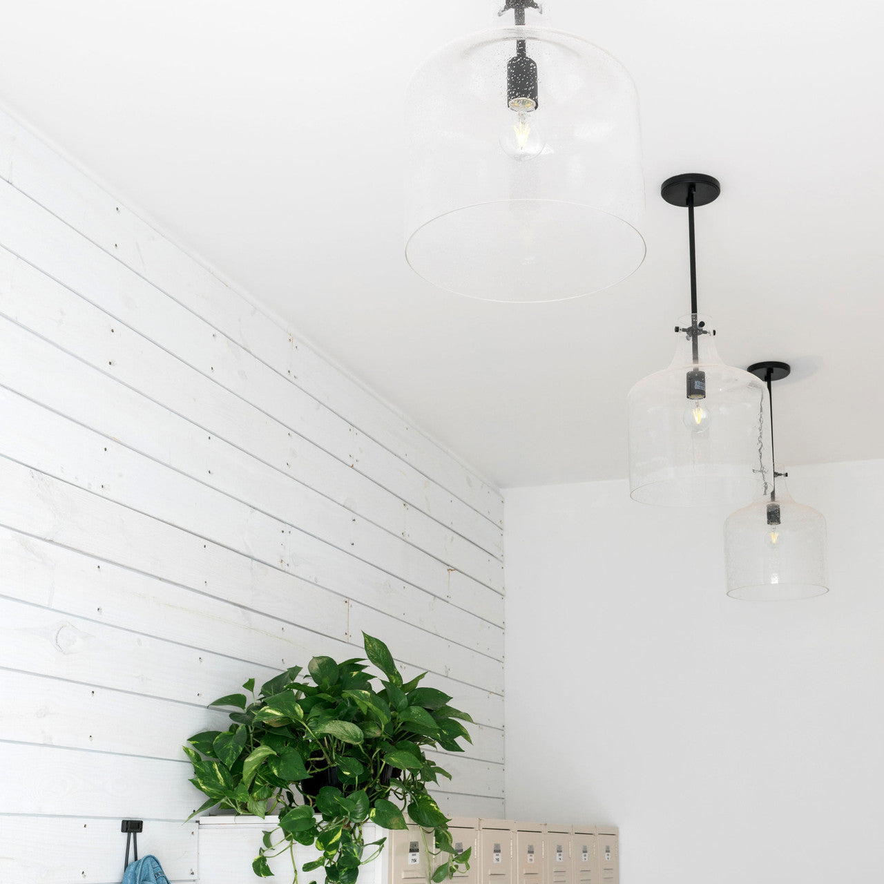 Pendants-Capital-325712MB