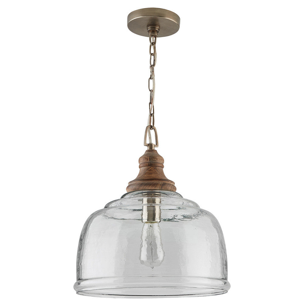 Julian Pendant