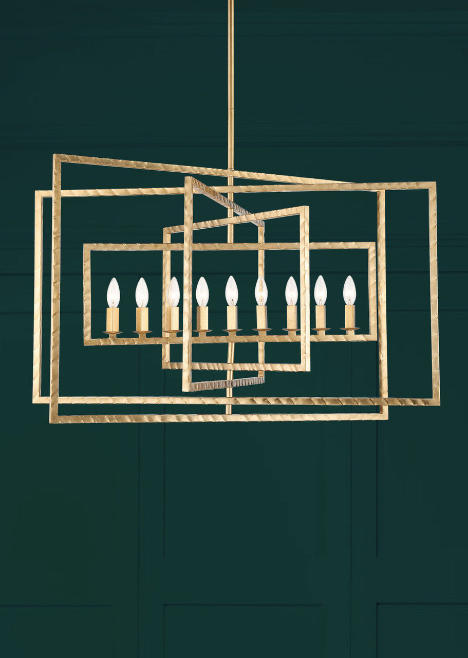 Chandeliers-Crystorama-337