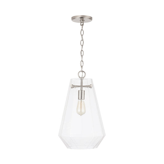 Lee Pendant