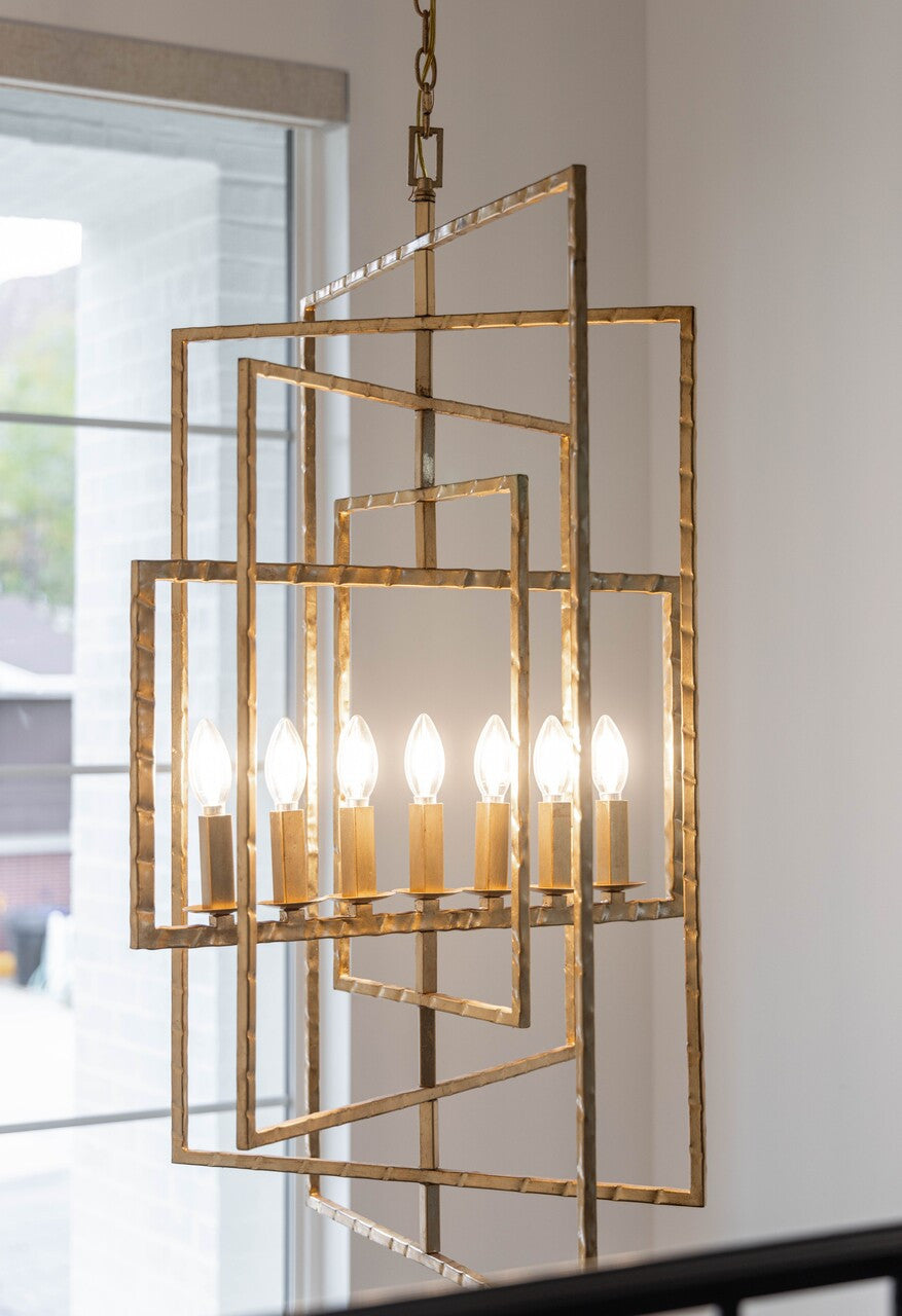 Chandeliers-Crystorama-339