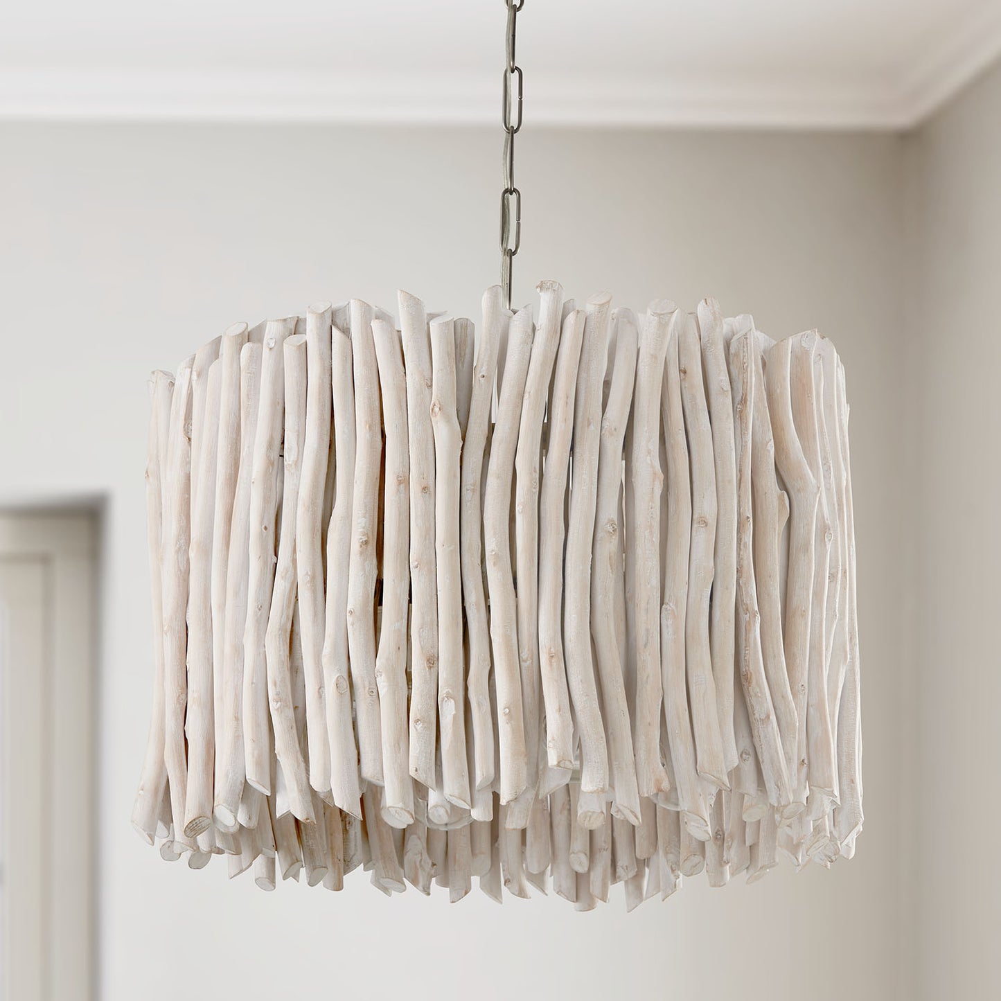 Pendants-Capital-340241PP