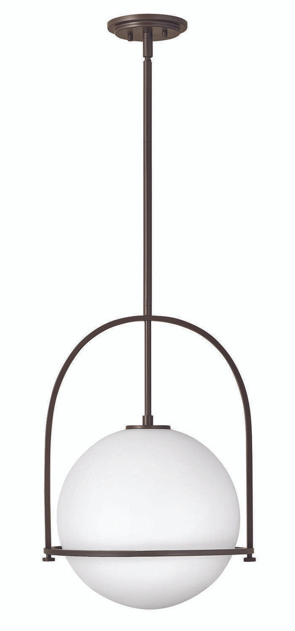 Pendants-Hinkley-HL3405
