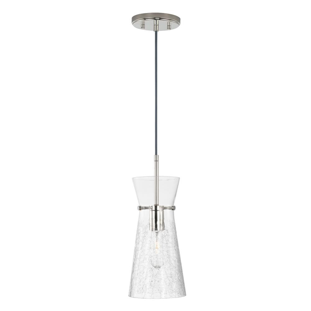 Pendants-Capital-342411PN