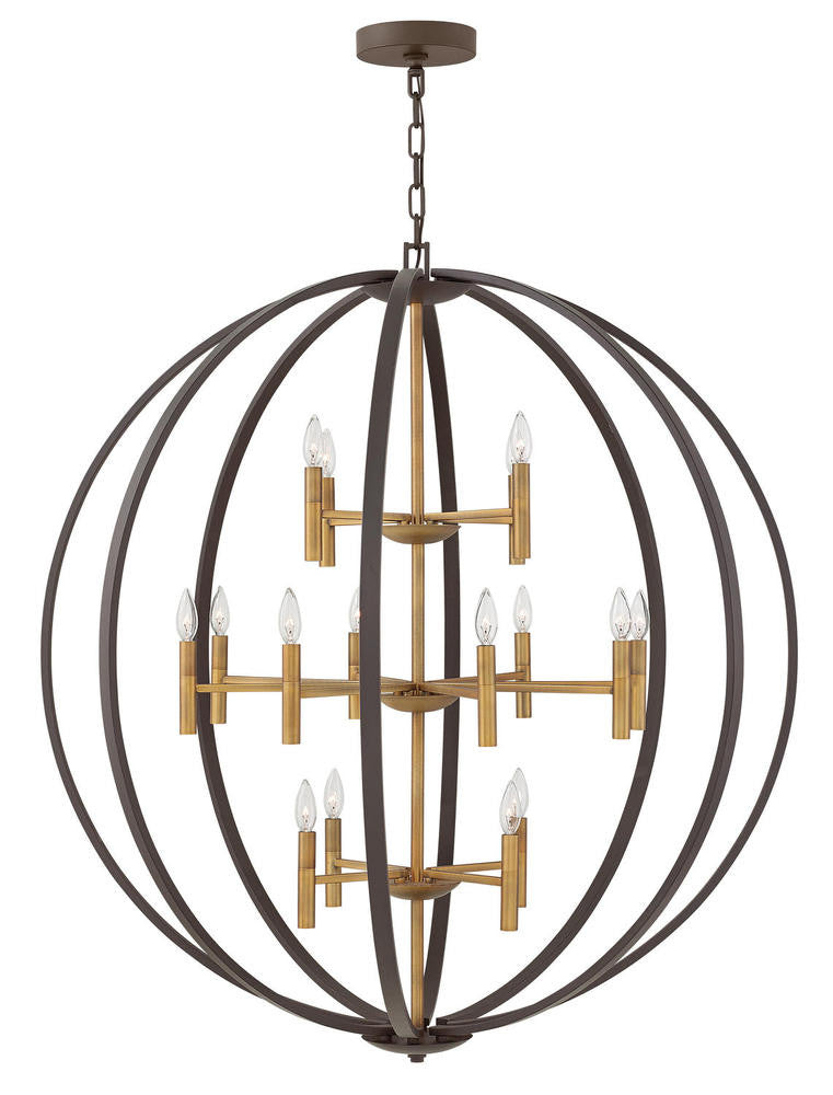 Chandeliers-Hinkley-HL3464