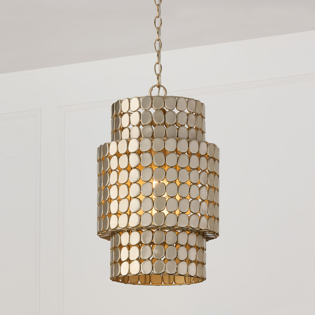 Capital Eliana Small Pendant