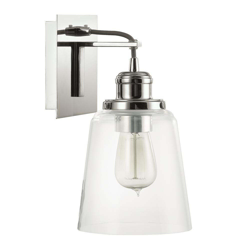 Fallon Wall Sconce