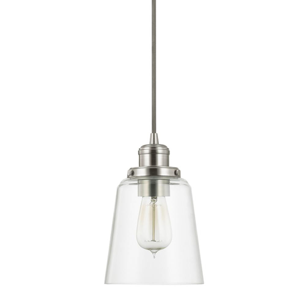 Fallon Pendant