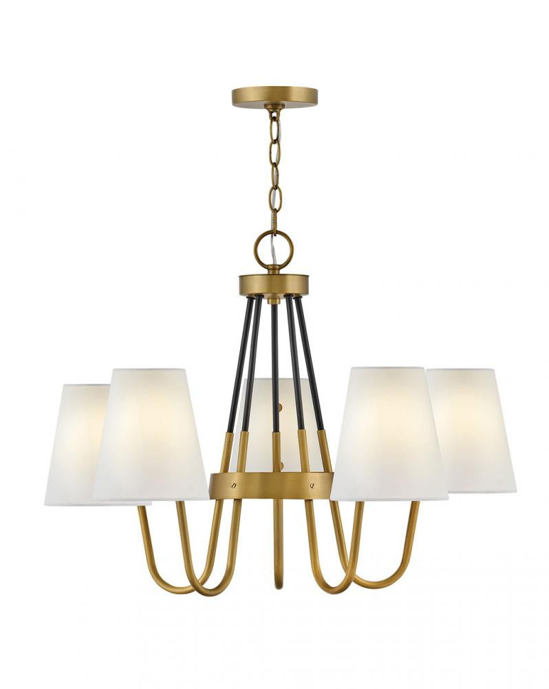 Chandeliers-Hinkley-HL37385