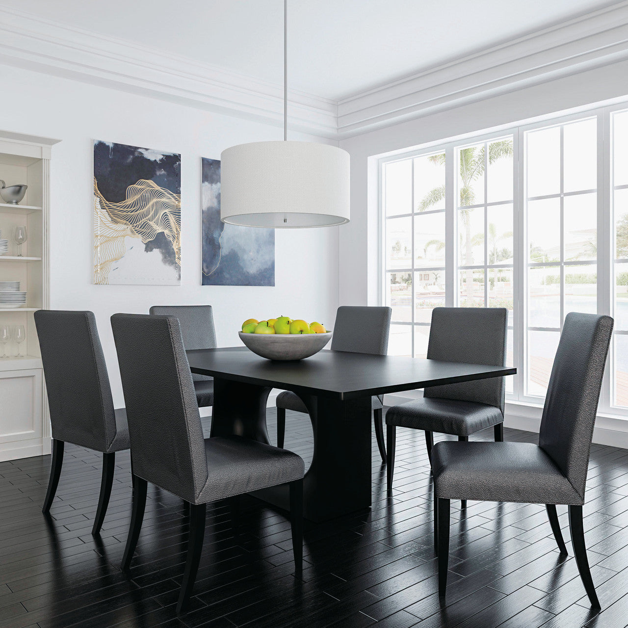 Pendants-Capital-3922MN