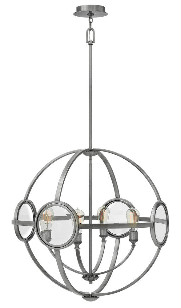 Chandeliers-Hinkley-HL3924