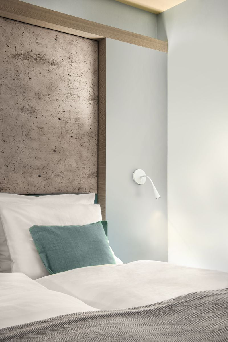 Sconces-Kuzco Lighting Inc-WS18901