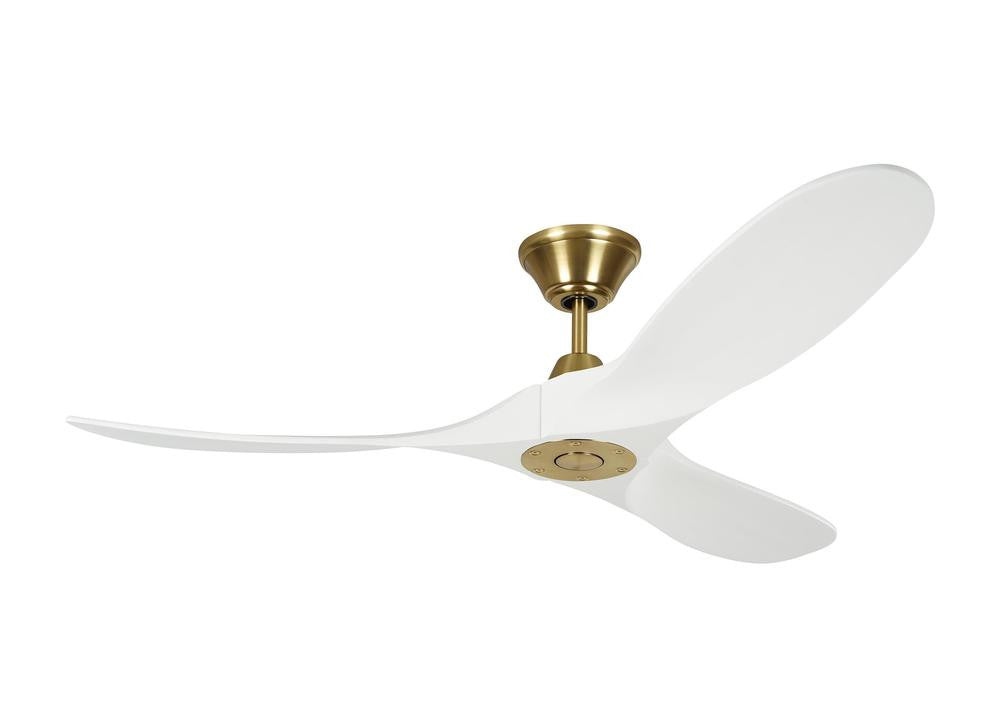 Exterior-Visual Comfort & Co. Fan Collection-3MAVR52