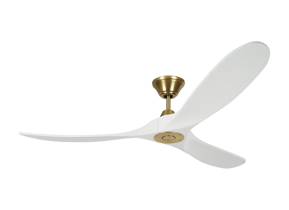 Exterior-Visual Comfort & Co. Fan Collection-3MAVR60