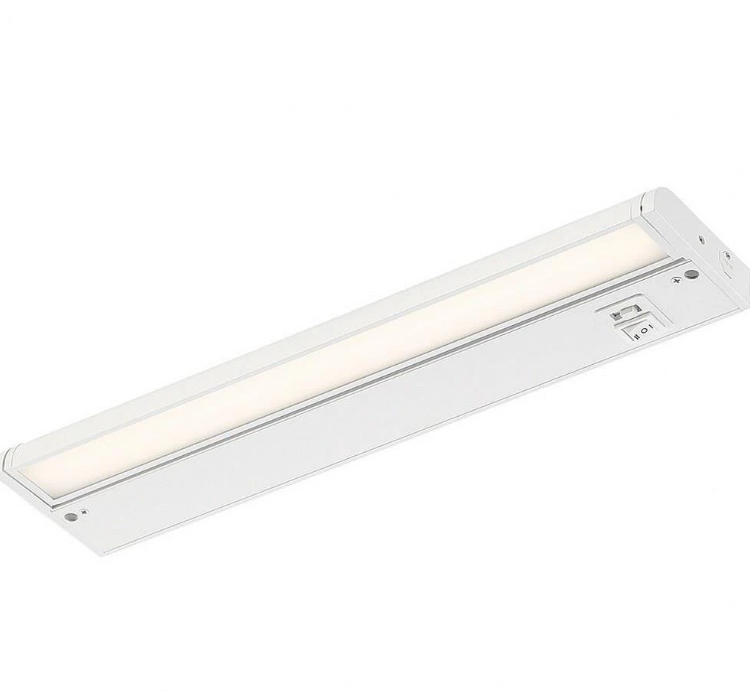 LED 5CCT Undercabinet Light