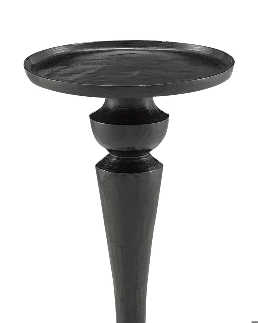 Furniture-Currey-4000-0072