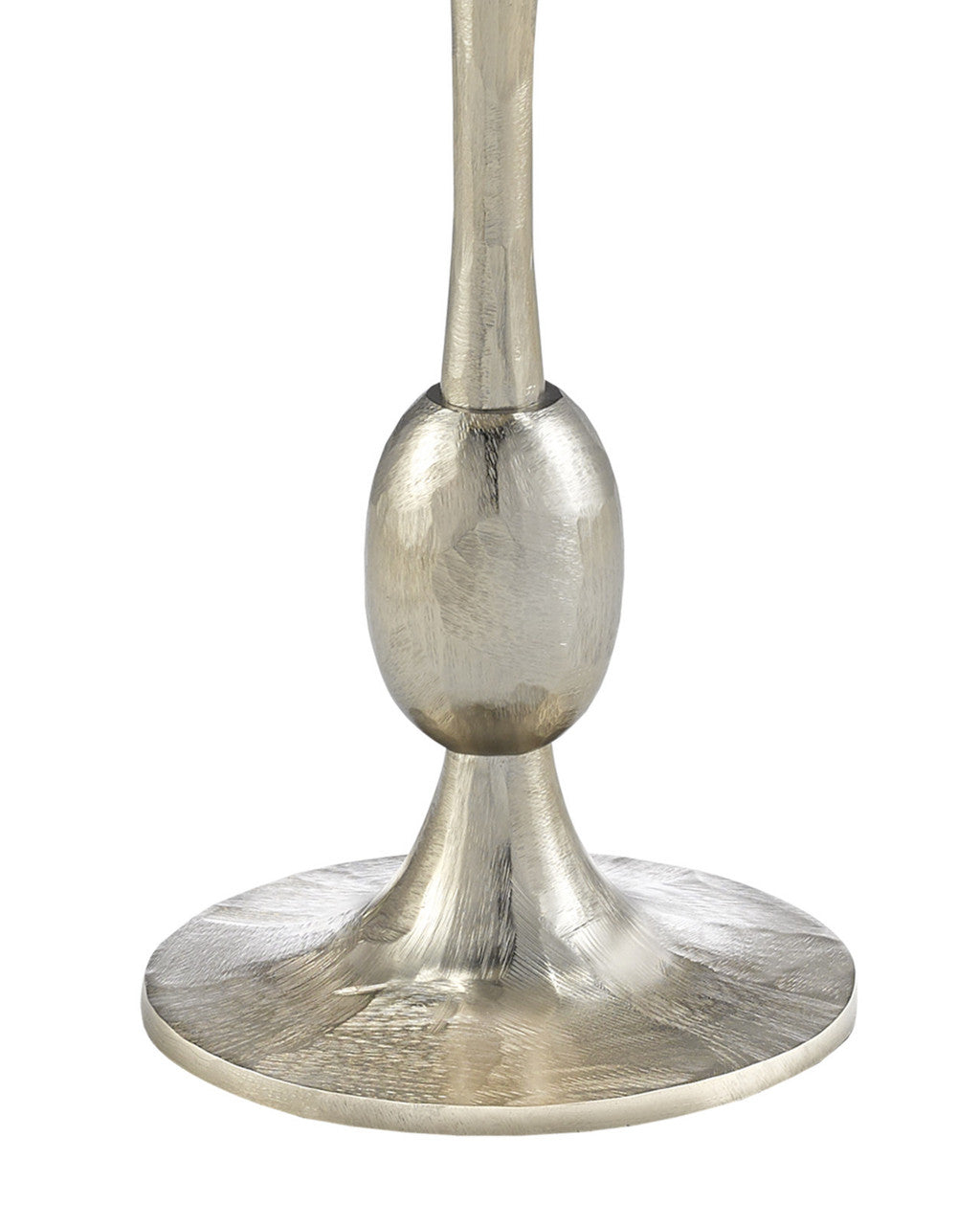 Furniture-Currey-4000-0073