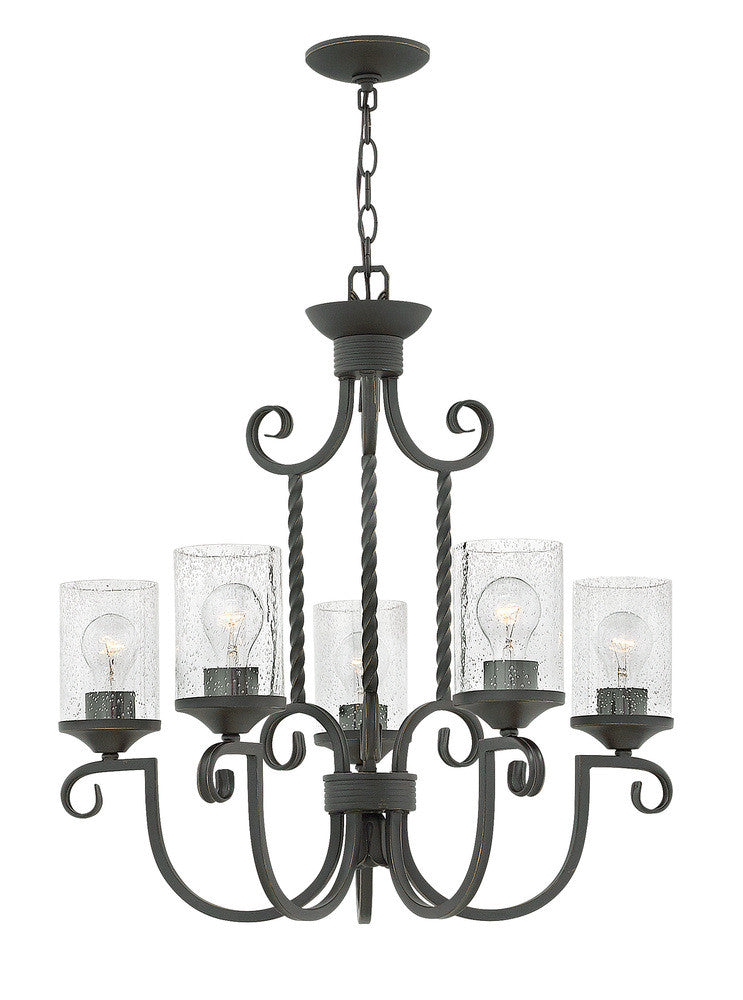 Chandeliers-Hinkley-HL4015
